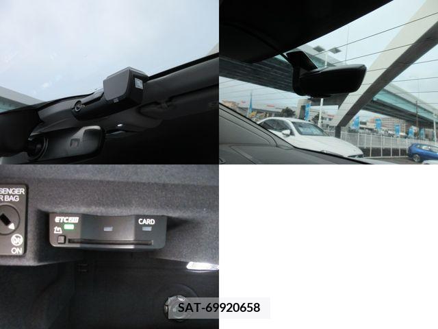 Audi A6 2019-12 336442-28