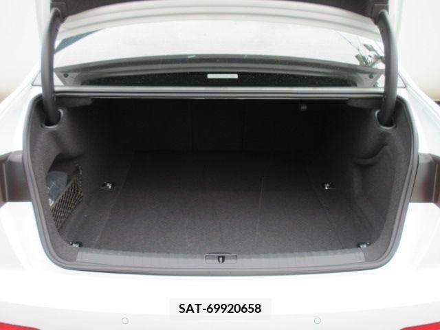 Audi A6 2019-12 336442-27