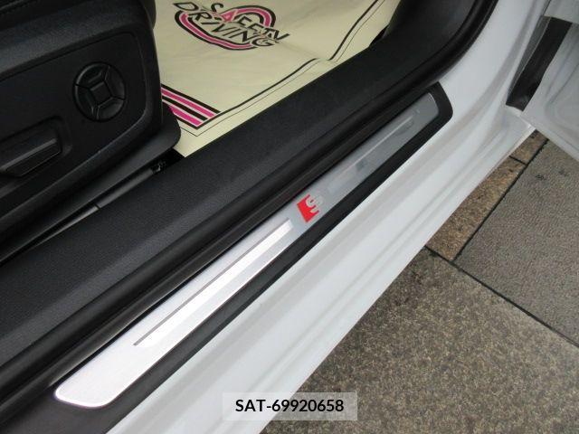 Audi A6 2019-12 336442-26