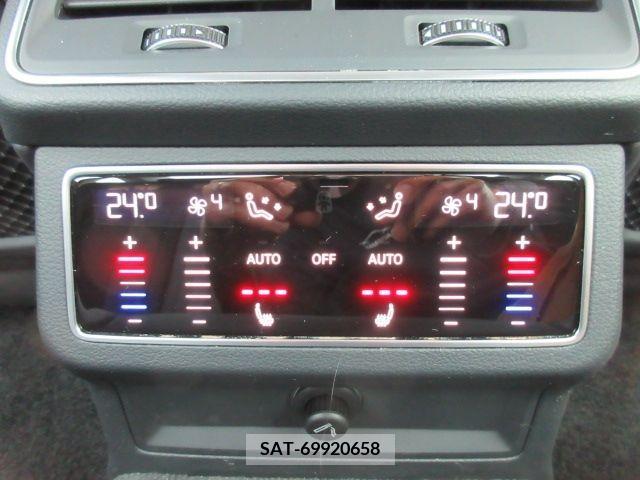 Audi A6 2019-12 336442-25