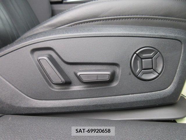 Audi A6 2019-12 336442-24