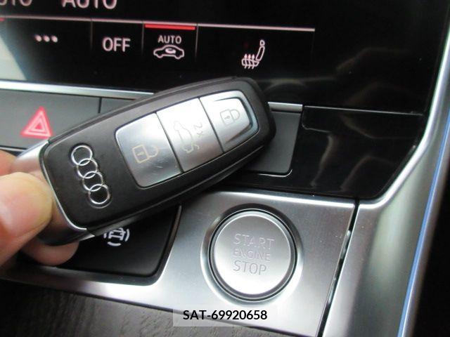Audi A6 2019-12 336442-21