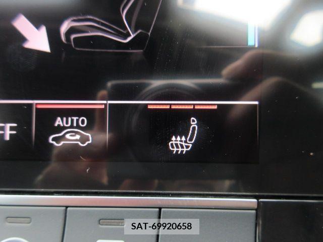 Audi A6 2019-12 336442-20