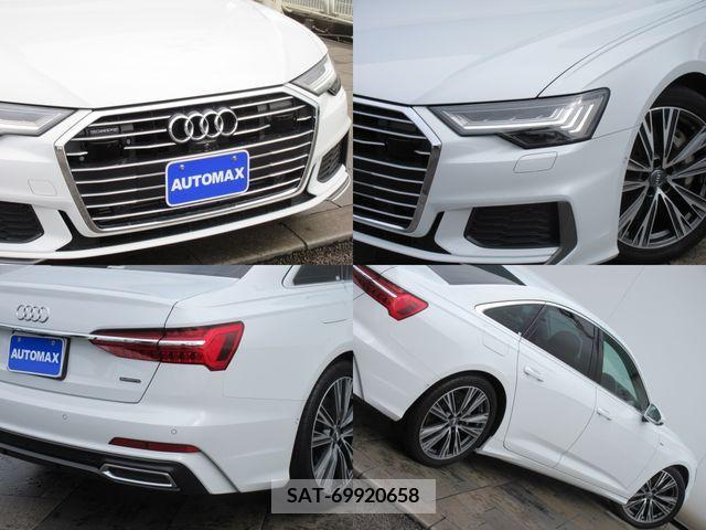 Audi A6 2019-12 336442-4