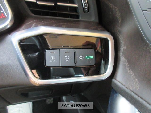 Audi A6 2019-12 336442-13