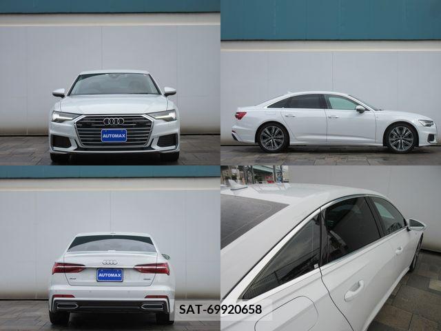 Audi A6 2019-12 336442-3