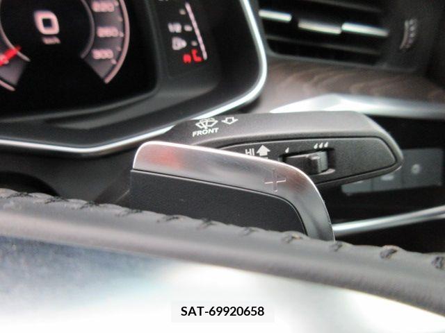 Audi A6 2019-12 336442-12