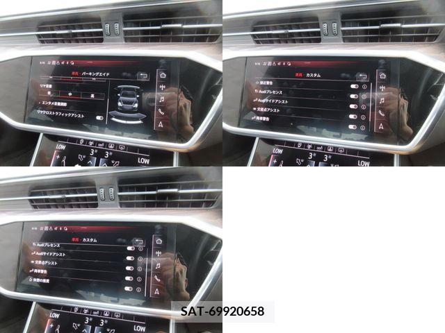 Audi A6 2019-12 336442-18