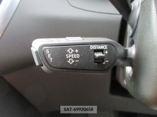 Audi A6 2019-12 336442-11