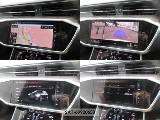 Audi A6 2019-12 336442-16