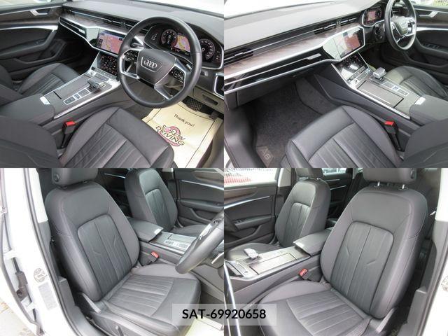 Audi A6 2019-12 336442-6