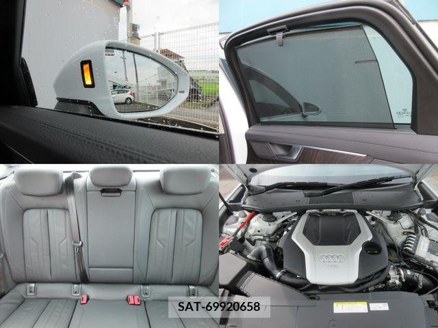 Audi A6 2019-12 336442-8