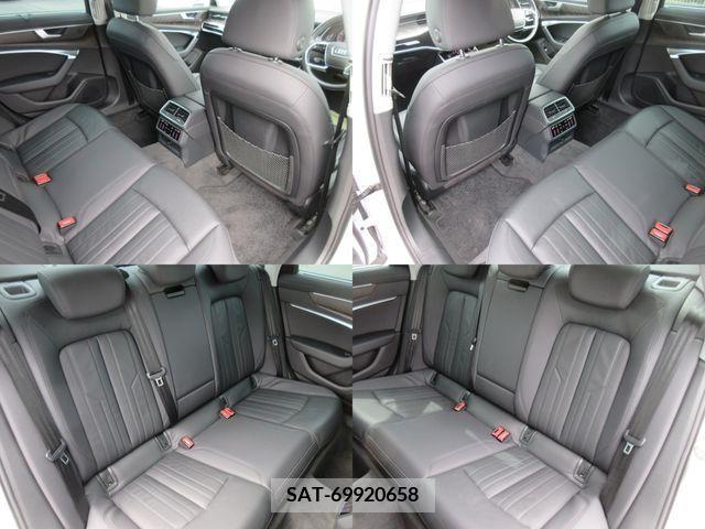 Audi A6 2019-12 336442-7