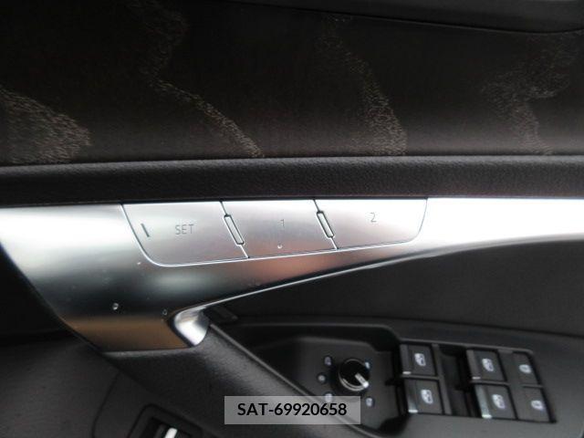 Audi A6 2019-12 336442-14