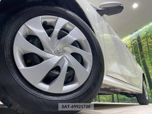 Toyota YARIS 2022-06 290837-13