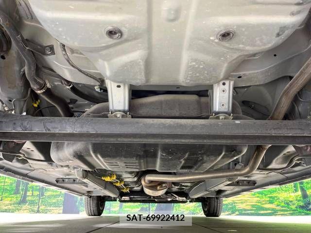 Daihatsu TANTO CUSTOM 2019-02 209504-19