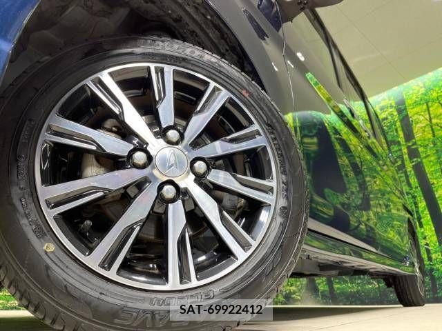 Daihatsu TANTO CUSTOM 2019-02 209504-13