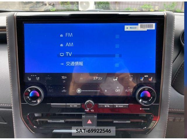 Toyota ALPHARD 2024-03 291741-7