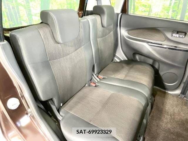 Nissan DAYZ 2017-08 353551-9