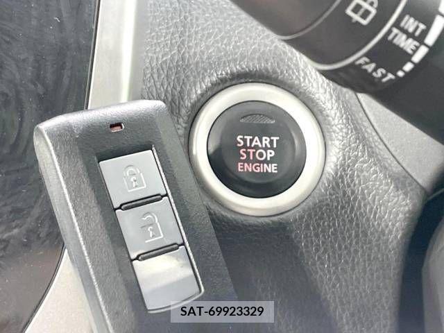 Nissan DAYZ 2017-08 353551-7