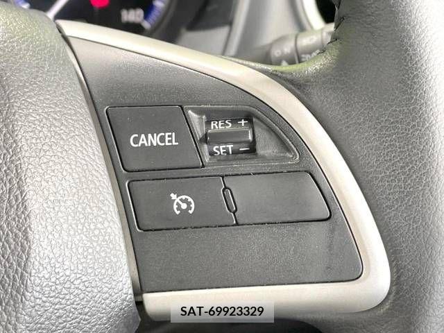 Nissan DAYZ 2017-08 353551-6