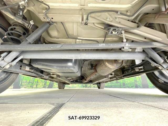 Nissan DAYZ 2017-08 353551-19