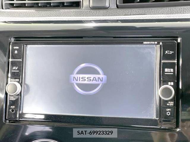Nissan DAYZ 2017-08 353551-3