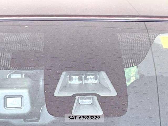 Nissan DAYZ 2017-08 353551-2