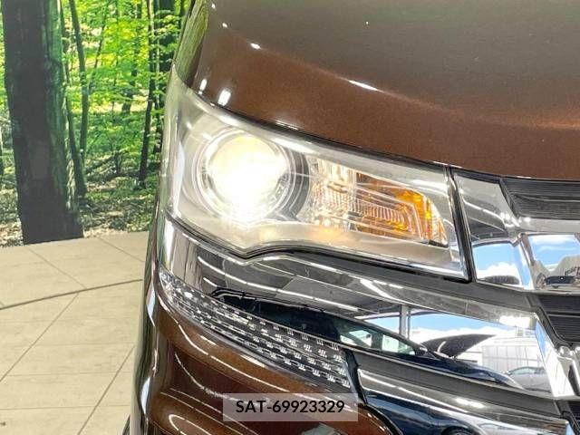 Nissan DAYZ 2017-08 353551-12
