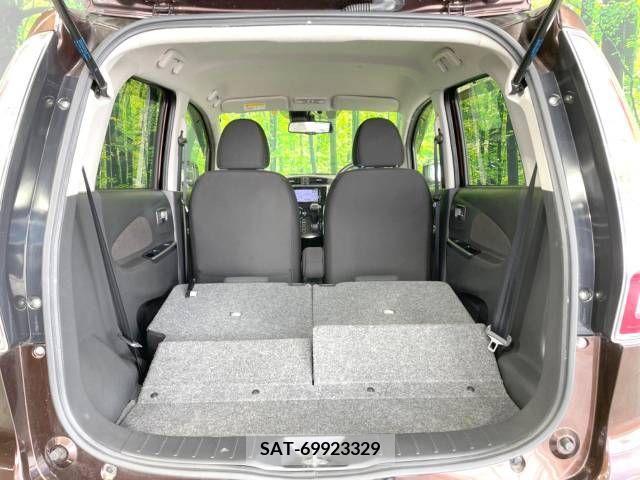 Nissan DAYZ 2017-08 353551-10