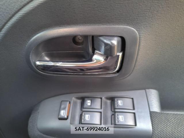 Daihatsu TANTO CUSTOM 2007-03 385795-18