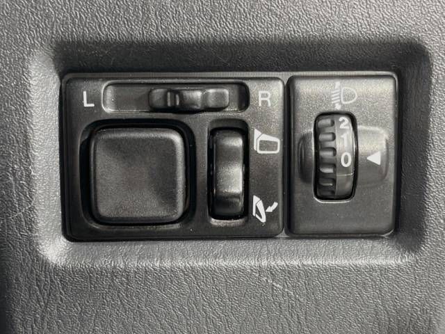 Suzuki JIMNY 2017-02 182075-7