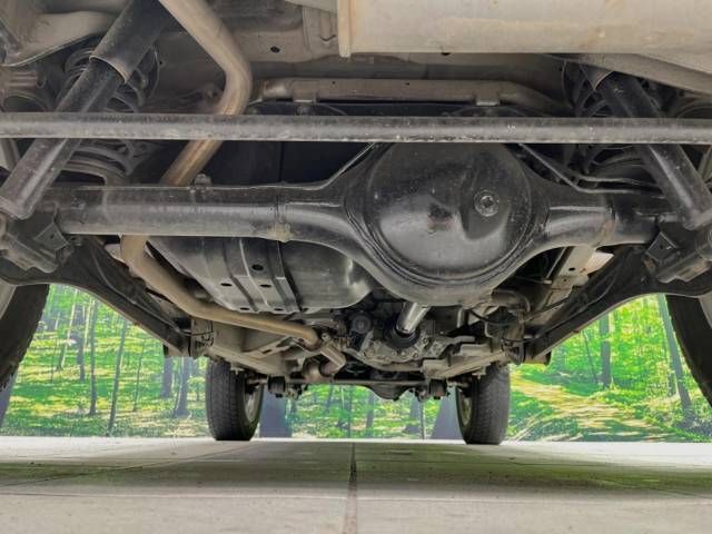 Suzuki JIMNY 2017-02 182075-19