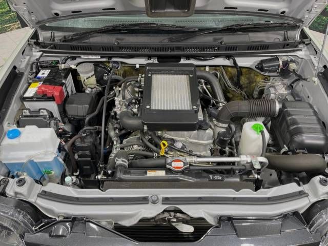 Suzuki JIMNY 2017-02 182075-18