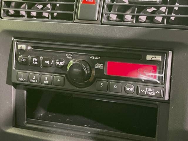 Suzuki JIMNY 2017-02 182075-4