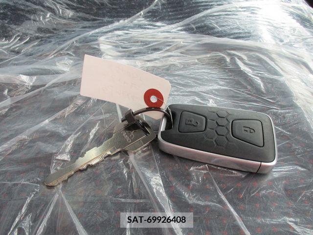Mitsubishi CANTER 2023-11 294457-19