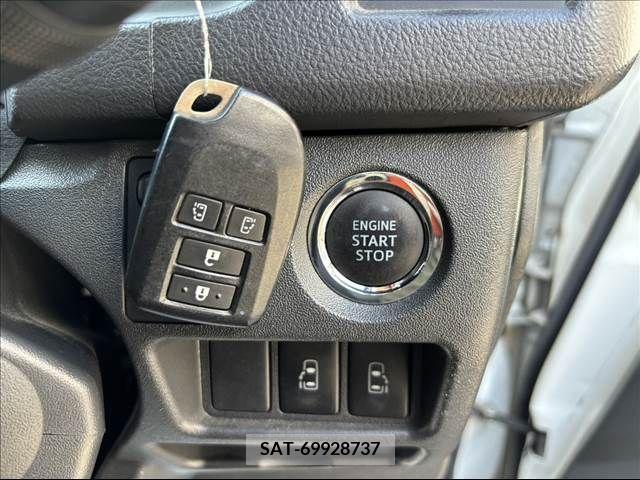 Toyota REGIUSACE VAN 2015-05 298599-16
