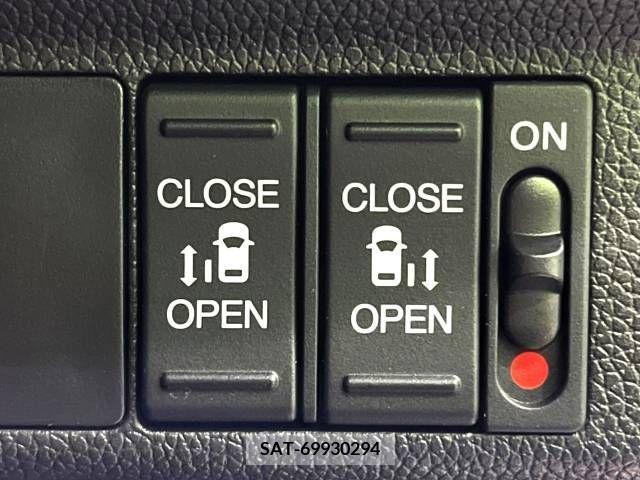 Honda FREED 2017-11 382085-7