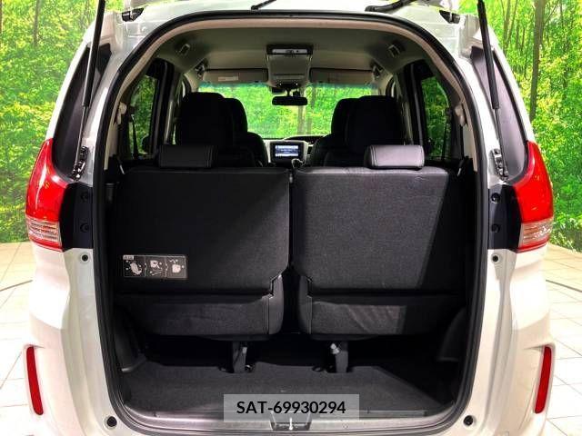Honda FREED 2017-11 382085-13