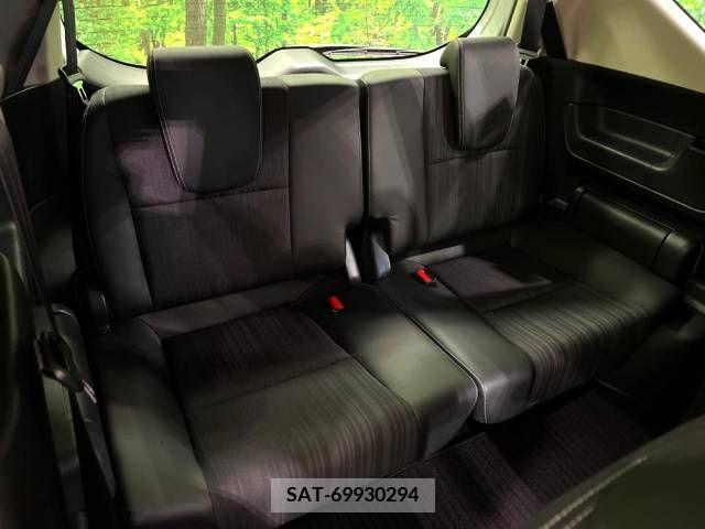 Honda FREED 2017-11 382085-12
