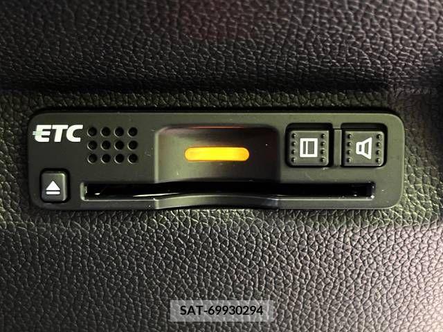 Honda FREED 2017-11 382085-9