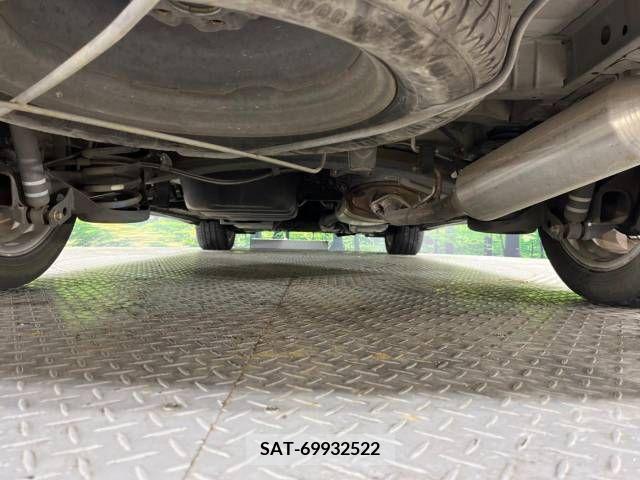 Toyota VELLFIRE 2010-12 288976-17