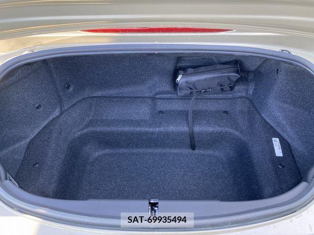 Mazda ROADSTER 2024-02 284338-8