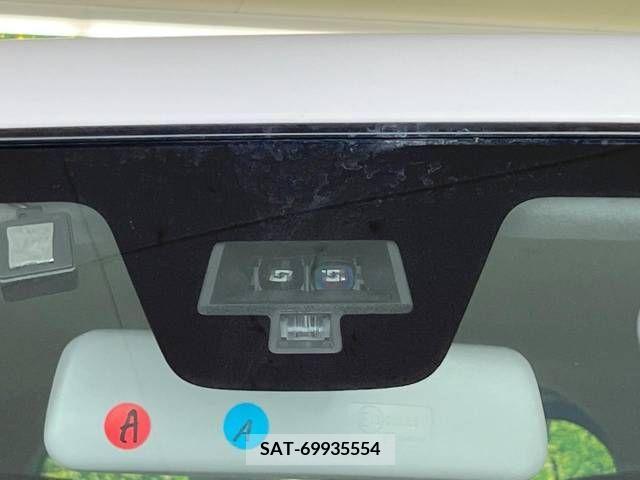 Suzuki HUSTLER 2015-12 338983-3