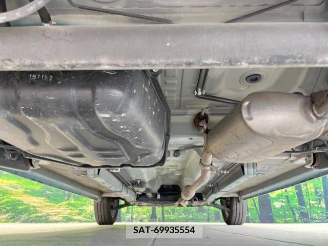 Suzuki HUSTLER 2015-12 338983-19
