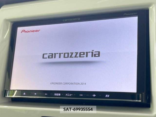 Suzuki HUSTLER 2015-12 338983-2
