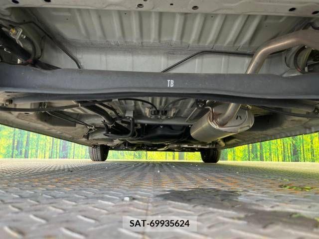 Honda N BOX 2020-02 333906-19