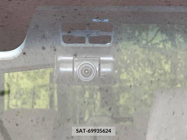 Honda N BOX 2020-02 333906-7