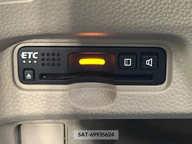 Honda N BOX 2020-02 333906-6