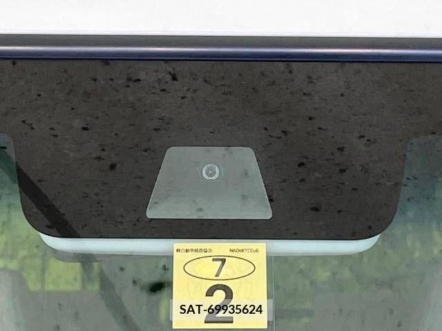 Honda N BOX 2020-02 333906-5